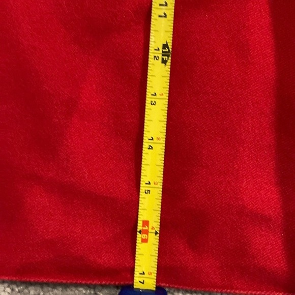 Art Tote Bag with Tag - Picture 11 of 12